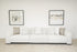 Vogue Sofa - Build Your Own